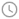 pgͽŮ(ٷ)IOS/׿/ֻAPP