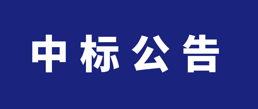 pgͽŮ(ٷ)IOS/׿/ֻAPP